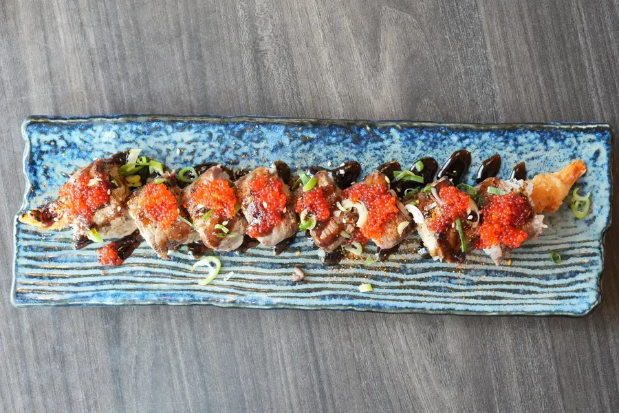 Special