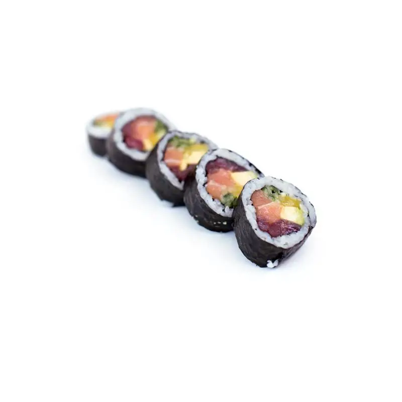 Maki