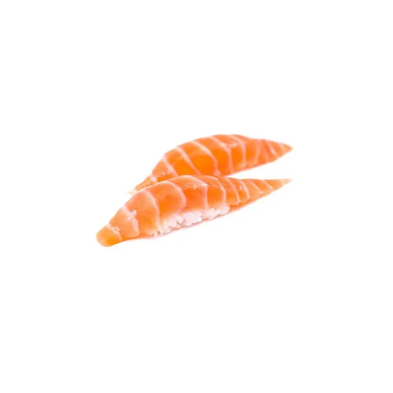 Nigiri Sushi